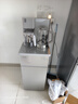 拜杰純凈水桶 桶裝水桶 礦泉水桶飲水機茶臺吧機水桶手提戶外桶 19L 曬單實拍圖