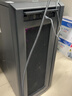 聯(lián)想 LENOVO【ThinkStation P3】渲染建模推理深度學(xué)習(xí)主機(jī)Deepseek服務(wù)器本地部署圖形工作站 【P3】i9-14900K丨64G內(nèi)存丨2T固態(tài) RTX 4090 48G顯卡 曬單實(shí)拍圖