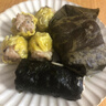 包道 蟲草花干蒸400g 16個裝 燒麥廣州早茶廣式點心速凍方便食品 曬單實拍圖