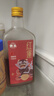 黃關黃酒紅運5年養(yǎng)生酒純手工588ml*2瓶可泡阿膠節(jié)日禮盒送禮無焦糖色 曬單實拍圖