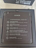 榮耀Magic V5 16+1TB 絲路敦煌 輕薄長(zhǎng)續(xù)航 6100mAh青海湖刀片電池 驍龍8至尊版 AI 折疊屏手機(jī) 曬單實(shí)拍圖