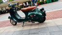 奧智嘉兒童玩具磁力機(jī)器人百變拼接模型3-6歲玩具車男孩益智生日禮物 曬單實(shí)拍圖