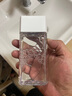 資生堂男士活力均衡水150ml 保濕控油 節(jié)日禮物送男友 曬單實(shí)拍圖