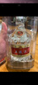 五糧液 普五八代  2024-25年 濃香型白酒 52度 500ml 單瓶【名酒鑒真】 曬單實拍圖