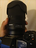 富士（FUJIFILM）xh2 xh2s 微單相機X-H2 X-H2S無反數(shù)碼照相機8K美顏全新送禮 XH2S單機-不含鏡頭 拍照需配鏡頭 官方標配包含（機身+肩帶+原電） 曬單實拍圖