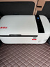 英得爾 T12車載冰箱壓縮機制冷小冰箱車家兩用APP控溫戶外迷你冰箱 曬單實拍圖