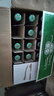 喜力荷蘭原裝進(jìn)口喜力海尼根黃啤酒330ml24瓶裝整箱非國產(chǎn) 荷蘭版 330mL 24瓶 （11月到期） 曬單實(shí)拍圖