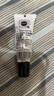 菲洛嘉（Filorga）【限時(shí)專享】360眼霜4ml*3 贈(zèng)券 保濕抗皺緊致【26年2月到期】 曬單實(shí)拍圖