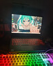 戴爾（DELL）游匣G15 5530 15.6英寸游戲本學(xué)生電競(jìng)設(shè)計(jì)剪輯暢玩黑神話悟空滿血版顯卡AIPC電競(jìng)屏筆記本電腦 i5-13450HX/4050/165HZ/黑 16G內(nèi)存/1TB固態(tài)/ 滿血 曬單實(shí)拍圖