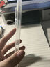 OPPOOPPOReno4全包透明原裝手機(jī)殼Reno4Pro硅膠保護(hù)套4SE高清防摔軟殼 全包鏡頭原裝防摔冰透殼2個(gè) OPPOReno45G 曬單實(shí)拍圖