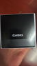 卡西歐（CASIO）手表男小方塊絕命毒師老白同款學(xué)生計(jì)算器表電子男女表CA-53W-1Z 曬單實(shí)拍圖