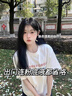 韓方五谷防曬霜噴霧男女士軍訓(xùn)專用高倍防曬防水汗防紫外線美白隔離SPF50+ 曬單實(shí)拍圖