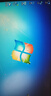 金士頓USB3.2系統(tǒng)U盤電腦系統(tǒng)裝機(jī)win10win11win7正版純凈PE啟動一鍵重裝專業(yè)版優(yōu)盤 金士頓正品 五年質(zhì)保 一對一指導(dǎo)安裝 64G【XP+W7+W10】七系統(tǒng)多版本合集 曬單實(shí)拍圖