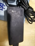聯(lián)想（Lenovo）原裝 筆記本充電器 65W快充 Type-c電源適配器 Thinkpad 電腦充電器20V 3.25A USB接口充電器 曬單實拍圖