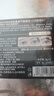 格蒙（GECOMO）雙色墊染眉膏雙色眉粉墊眉膏防水防汗易上妝眉筆美妝彩妝01#雙色灰6g 曬單實(shí)拍圖