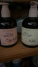 綻家內衣褲洗衣液四小花旦套裝200ml*4瓶【新升級】抑菌去血漬內衣凈 曬單實(shí)拍圖