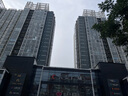 榮耀X60 十面抗摔防水耐磨 5800mAh大電池 一億像素 AI影像 12+256 典雅黑 國家補貼 5G AI手機 曬單實(shí)拍圖
