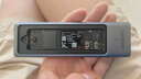 閃迪（SanDisk）1TB SSD固態(tài)硬盤(pán)5150MB/s讀速Extreme至尊極速TLC顆粒M.2接口PCIe4.0游戲高速NVMe協(xié)議筆記本電腦 曬單實(shí)拍圖