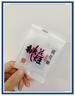 東阿阿膠官方店【吳宣儀推薦】桃花姬阿膠糕180g*2禮盒裝 送女友 七夕禮物 曬單實拍圖