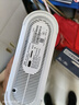 中興5G移動(dòng)隨身wifi6 G5TS無(wú)線路由器CPE免插卡2025款全國(guó)通用流量無(wú)限制便攜式千兆寬帶高速網(wǎng)絡(luò)XY15B G5TS-5G全網(wǎng)通內(nèi)置移動(dòng)卡+外置卡槽可插卡版 中興自研芯片 主頻2.0GHz 曬單實(shí)拍圖