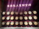 【超值特惠 僅29.9】干濕兩用雪尼爾平板拖把一拖即凈超強吸水HTC 加大加厚雪尼爾拖把一套 曬單實(shí)拍圖