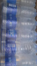 可口可樂（Coca-Cola）冰露水包裝飲用水會議夏季飲品 550mL48瓶冰露水【24瓶/件】 曬單實(shí)拍圖
