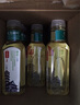 農(nóng)夫山泉 東方樹葉綠茶500ml*15瓶 0糖0脂0卡無糖飲料茶飲料 禮盒 曬單實(shí)拍圖