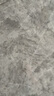 亮碟（finish） 洗碗機(jī)用洗碗凝珠 洗碗機(jī)洗滌劑洗碗粉洗碗塊耗材 0添加100顆 曬單實(shí)拍圖