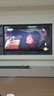 小米電視適用8Khdmi2.1高清線120hz/144hz/244hz高刷新率大屏電視 黑色 2米 曬單實(shí)拍圖