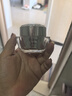 夏詩妍凈顏霜炸斑王套裝水光嘭嘭肌套盒素顏肌膚光感臻萃套臭水煥顏液 凈顏霜一盒【20g】 曬單實(shí)拍圖
