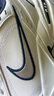 耐克（NIKE）官方男鞋女鞋AIR MONARCH IVM2K氣墊潮流運(yùn)動(dòng)休閑鞋老爹鞋跑步鞋 415445-102 36 曬單實(shí)拍圖