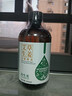 尚生美艾草生姜發(fā)熱精油身體按摩油開背推背刮痧油全身放松美容院大瓶裝 艾草生姜精油500ml*1 曬單實(shí)拍圖
