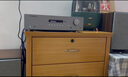 CAMBRIDGEAUDIO劍橋AXR100 HIFI功放機(jī)合并家用大功率書架音箱套裝2.0聲道 專業(yè)藍(lán)牙功放高保真 100w AXR100+意力UBR62 曬單實(shí)拍圖