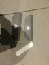日產(chǎn)后視鏡雨眉軒逸思域奇駿逍客天籟陽(yáng)光樓蘭藍鳥(niǎo)騏達防擋雨板 卡扣款【日產(chǎn)】一對 曬單實(shí)拍圖