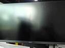 飛利浦（PHILIPS）27英寸4K IPS 10bit HDR400 TypeC65w 100%sRGB PIP/PBP智能分屏 升降旋轉 專業(yè)設計屏 辦公顯示器 27E1N5900R 曬單實拍圖