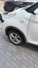 朝陽輪胎 全新汽車輪胎 15寸 165/65R15 RP18e 81H 曬單實拍圖