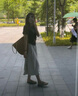 維特絲防曬噴霧霜高倍美白防水防汗持久紫外線軍訓專用兒童男女士SPF50+ 曬單實拍圖