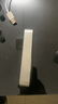 超級(jí)馬快充3C認(rèn)證【30000M丨可上飛機(jī)】蘋果磁吸充電寶Magsafe無線快充移動(dòng)電源適用iPhone16/15/14/13promax 30000M-鈦金色 【3C認(rèn)證/當(dāng)日次日達(dá)】頂配30000 曬單實(shí)拍圖