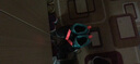 耐克（NIKE）男鞋球鞋 25夏季新款A(yù)IR JORDAN312運(yùn)動鞋休閑訓(xùn)練氣墊籃球鞋子男 120-狼灰/橄欖綠/曬圖退10 44 （內(nèi)長280mm） 曬單實(shí)拍圖