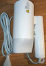 米家小米電吹風(fēng) 吹風(fēng)機(jī) 負(fù)離子護(hù)發(fā)可折疊 大風(fēng)力速干 H101 白色 CMJ04LXW 國家補(bǔ)貼 便攜出游七夕禮物 曬單實(shí)拍圖