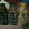 滴露（Dettol）洗衣機清洗劑金裝版250ml檸檬*2+松木*2洗衣機深度清潔劑除垢殺菌 曬單實拍圖