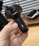 品勝車載充電器伸縮一拖二點(diǎn)煙器快充Type-C車充35W超級(jí)快充轉(zhuǎn)換器 曬單實(shí)拍圖