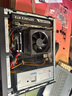 技嘉（GIGABYTE）【白條6期免息】RTX 5060 8G顯卡2K 風(fēng)魔獵鷹魔鷹雪鷹 吃雞/LOL電腦游戲設計渲染視頻剪輯獨顯 RTX5060 OC 8GL半高刀卡 迷你小巧 曬單實(shí)拍圖