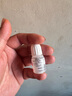 【原研進口】塔克司 他克莫司滴眼液 0.1%*5ml/盒 曬單實拍圖