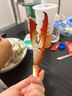 舟山梭子蟹鮮活特大野生大螃蟹新鮮冷凍海鮮水產(chǎn)海蟹飛蟹白蟹順豐 9兩以上/只【5斤凈重 超大肥美】 曬單實(shí)拍圖