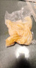 黃牛蹄筋清真牛雜火鍋食材新鮮半熟牛筋低脂肪牛腿筋半成品牛蹄子 4斤牛蹄筋 曬單實(shí)拍圖