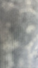 Continental馬牌公路車外胎gp5000競速自行車四季黃邊胎 700x25C 23C 28C 32C 28C折疊胎-黃標-訓練級+60mm內(nèi)胎 一條裝 曬單實拍圖