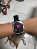 蘋果 Watch Series  7/8/9/10/SE/Ultra 二手智能手表 規(guī)格參考質(zhì)檢報告 Apple Watch Ultra 曬單實拍圖
