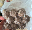 潮興記汕頭牛肉丸250g 牛肉含量95%不含豬肉正宗潮汕手打火鍋食材 曬單實(shí)拍圖