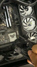 華碩全家桶14700KF/RTX5080主機(jī)RTX5070Ti顯卡3A游戲4KAI設(shè)計(jì)渲染直播臺(tái)式電腦DIY整機(jī)組裝主機(jī)臺(tái)式機(jī) 配一:14700KF+RTX5060Ti 曬單實(shí)拍圖